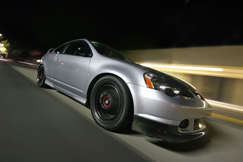 IMAGE: http://img.photobucket.com/albums/v467/qksLvrintegra/IMG_98051b.jpg