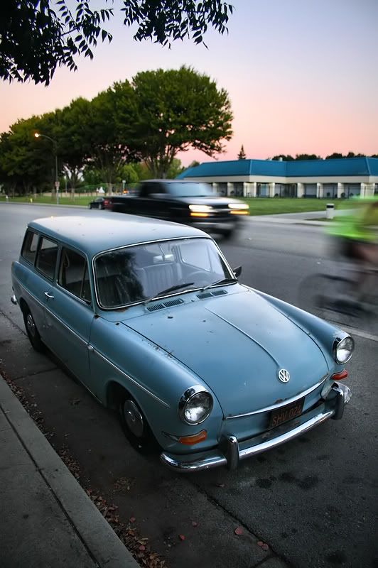 IMAGE: http://img.photobucket.com/albums/v467/qksLvrintegra/vw001a.jpg