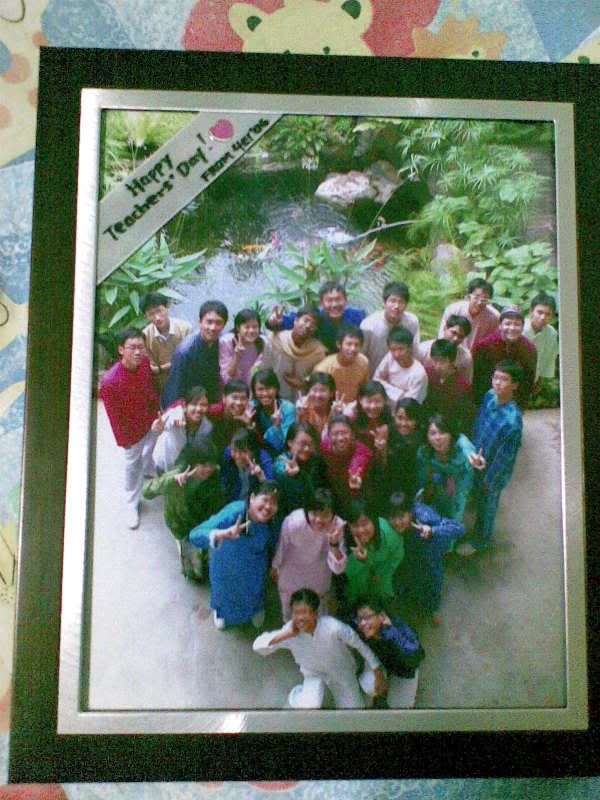 Photo Sharing and Video Hosting at Photobucket