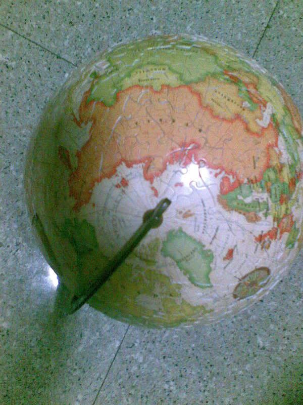 Photo Sharing and Video Hosting at Photobucket