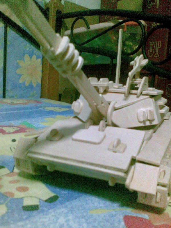 Photo Sharing and Video Hosting at Photobucket