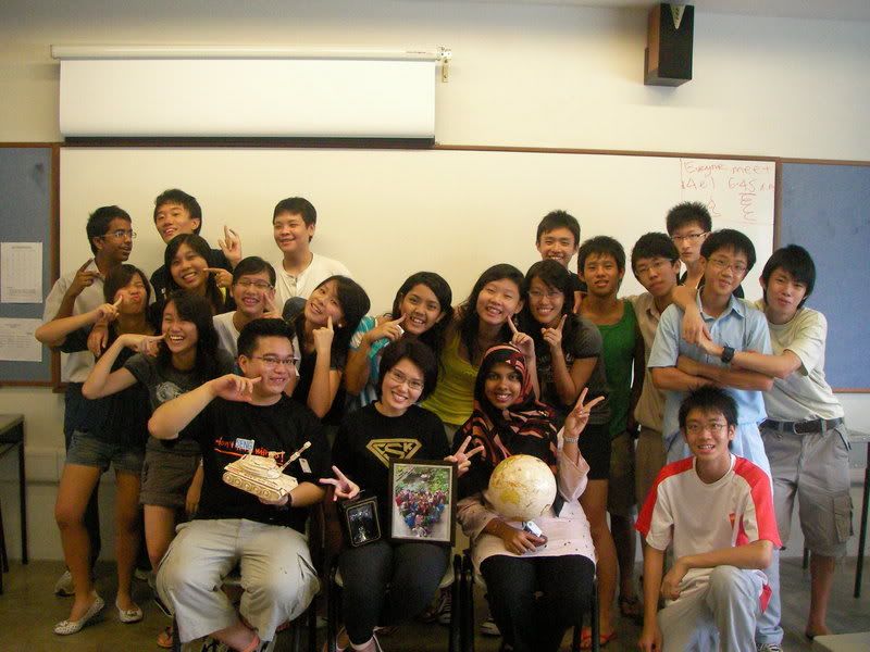 Photo Sharing and Video Hosting at Photobucket