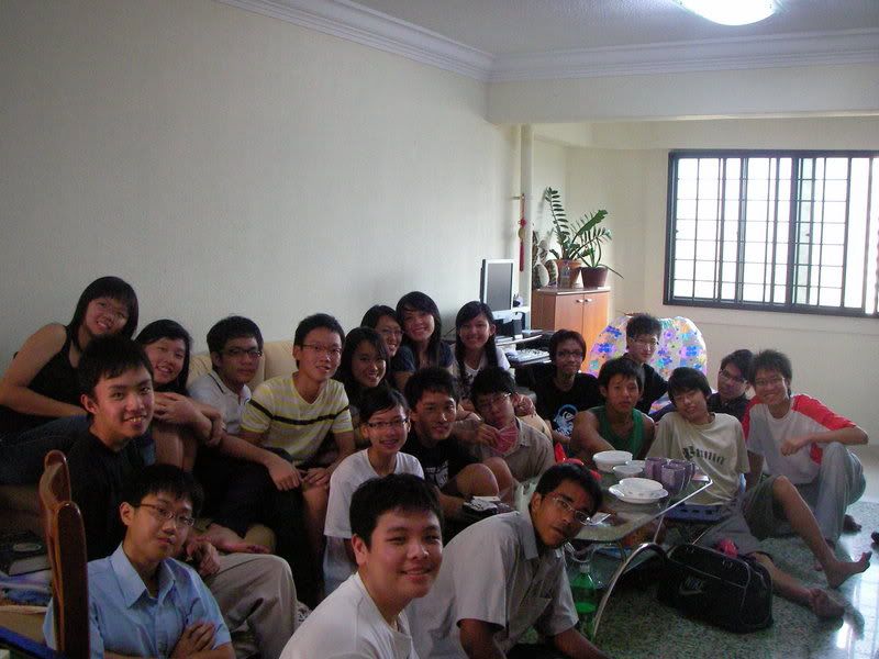 Photo Sharing and Video Hosting at Photobucket