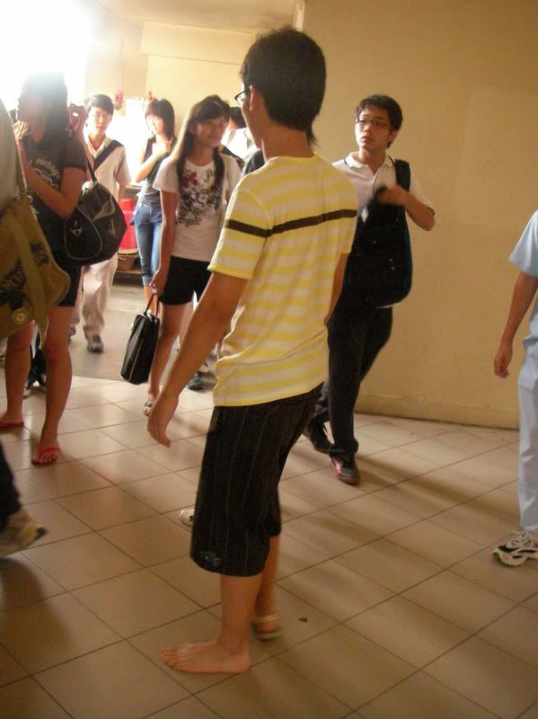 Photo Sharing and Video Hosting at Photobucket