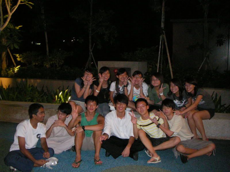 Photo Sharing and Video Hosting at Photobucket