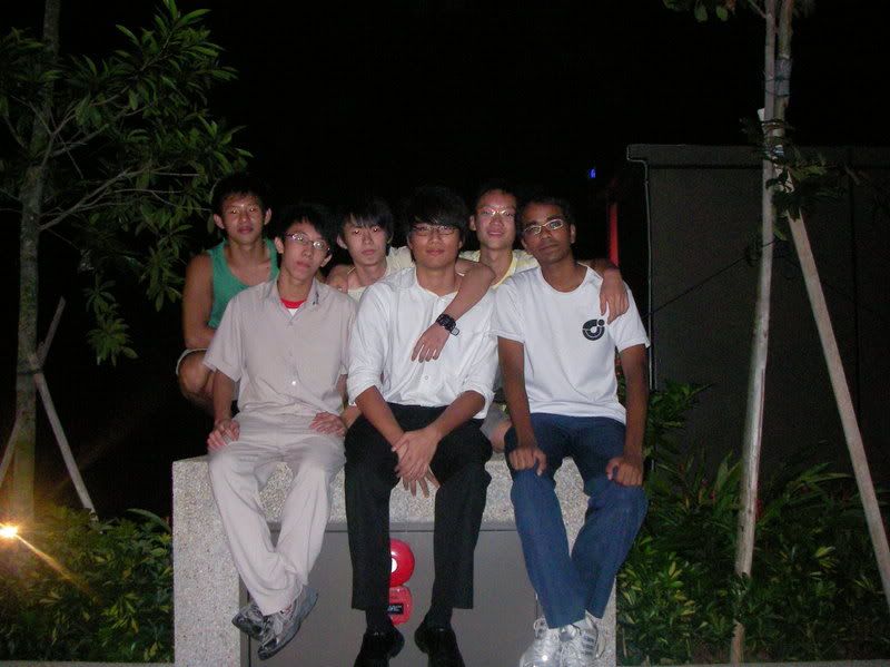 Photo Sharing and Video Hosting at Photobucket