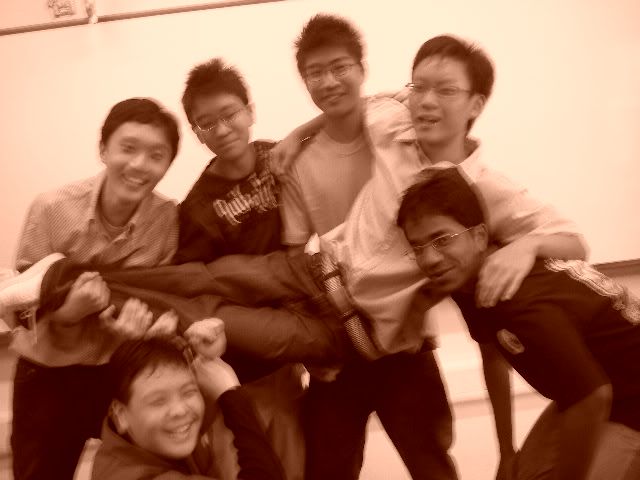 Photobucket - Video and Image Hosting