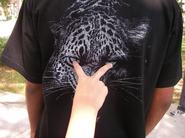 Photobucket - Video and Image Hosting