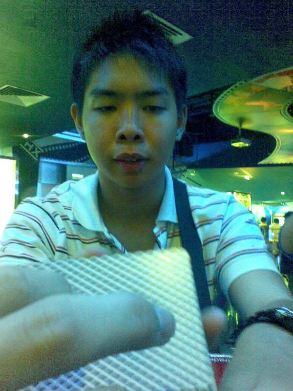 Photo Sharing and Video Hosting at Photobucket