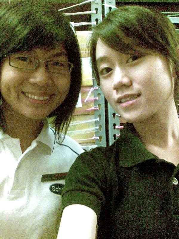 Photo Sharing and Video Hosting at Photobucket