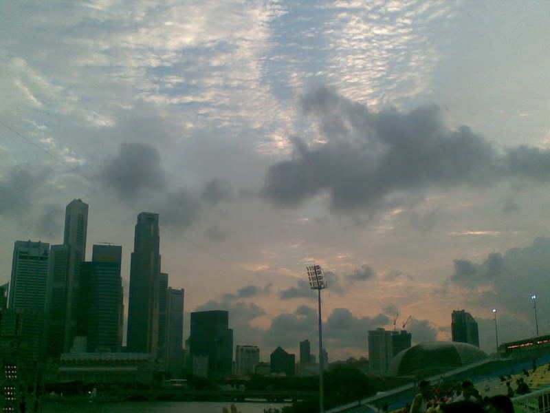 Photo Sharing and Video Hosting at Photobucket