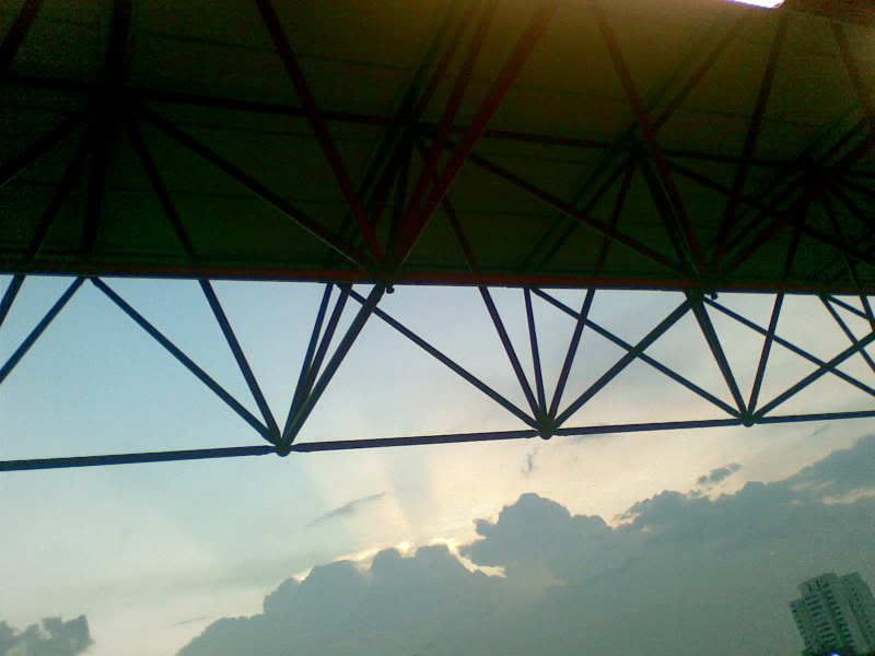 Photo Sharing and Video Hosting at Photobucket