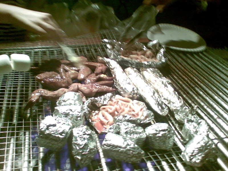 Photo Sharing and Video Hosting at Photobucket