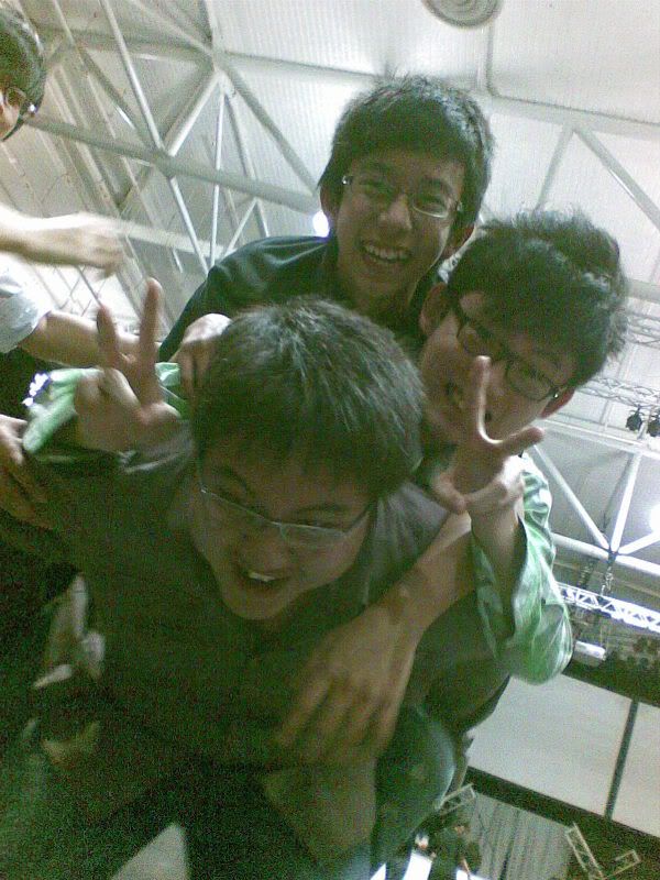 Photo Sharing and Video Hosting at Photobucket