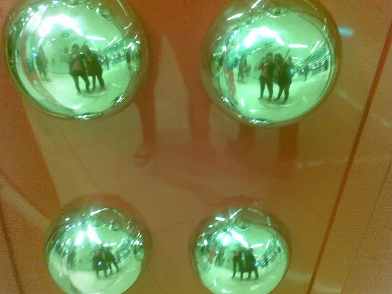 Photo Sharing and Video Hosting at Photobucket