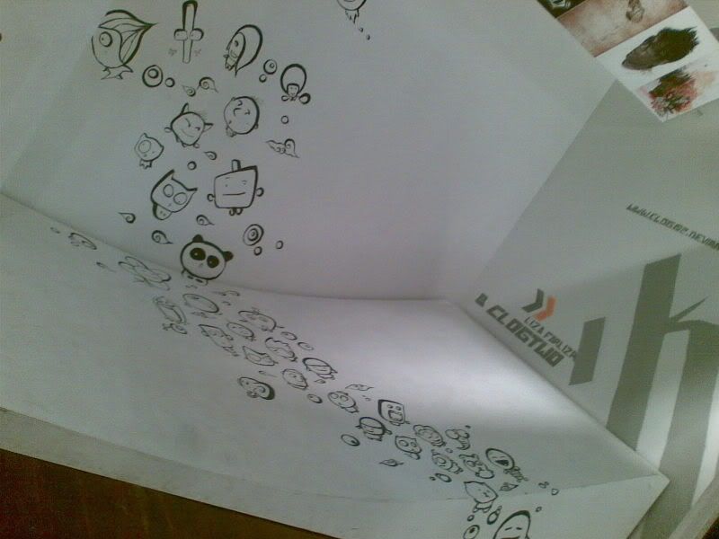 Photo Sharing and Video Hosting at Photobucket