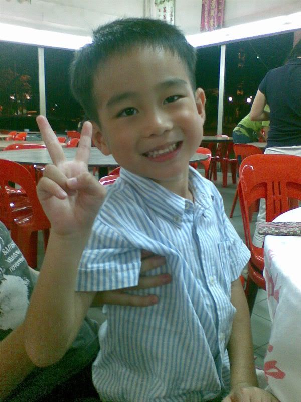 Photo Sharing and Video Hosting at Photobucket