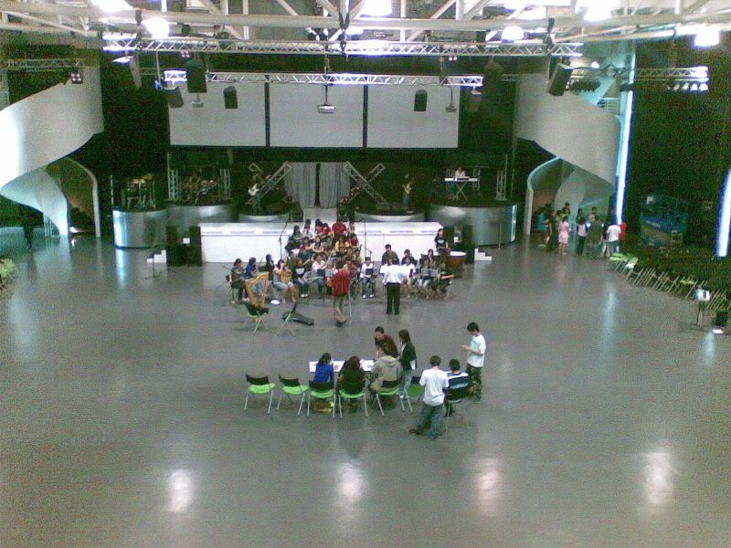 Photo Sharing and Video Hosting at Photobucket