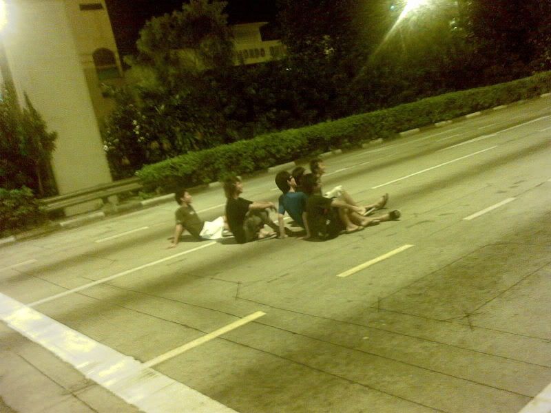 Photo Sharing and Video Hosting at Photobucket