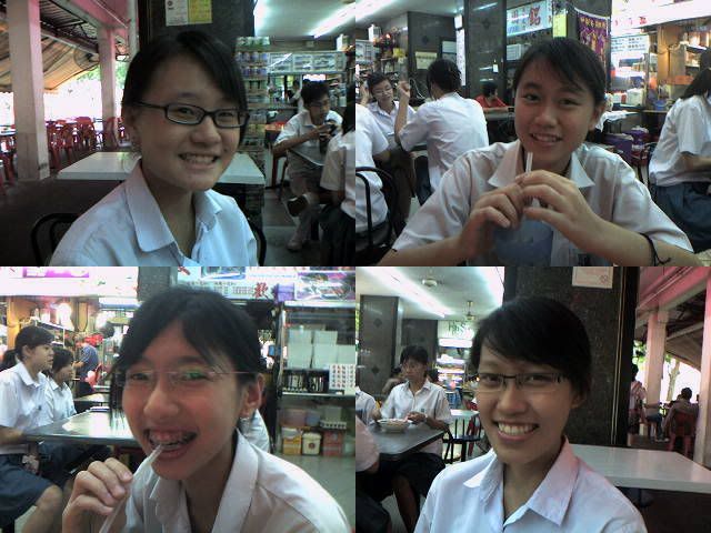 Photo Sharing and Video Hosting at Photobucket