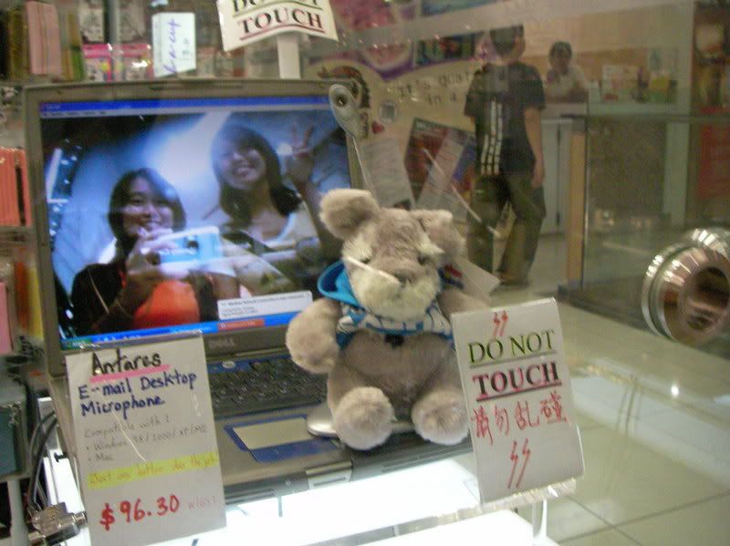 Photo Sharing and Video Hosting at Photobucket