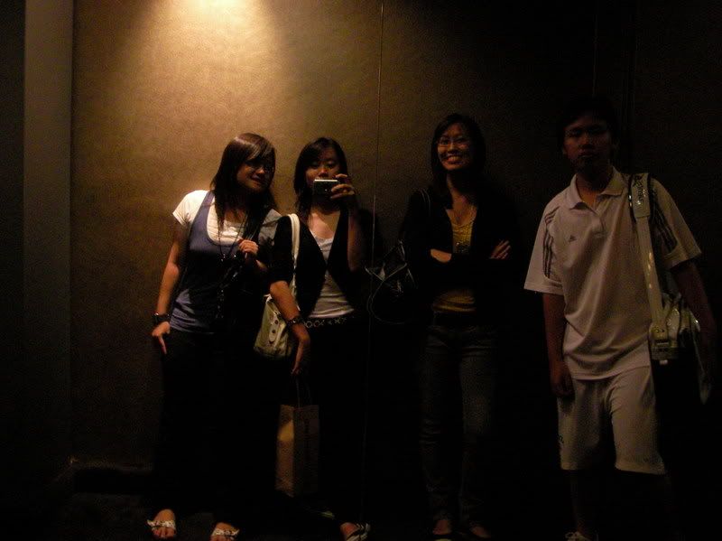 Photo Sharing and Video Hosting at Photobucket