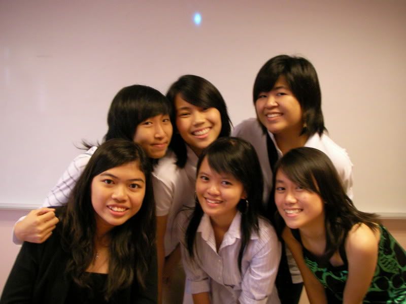 Photo Sharing and Video Hosting at Photobucket