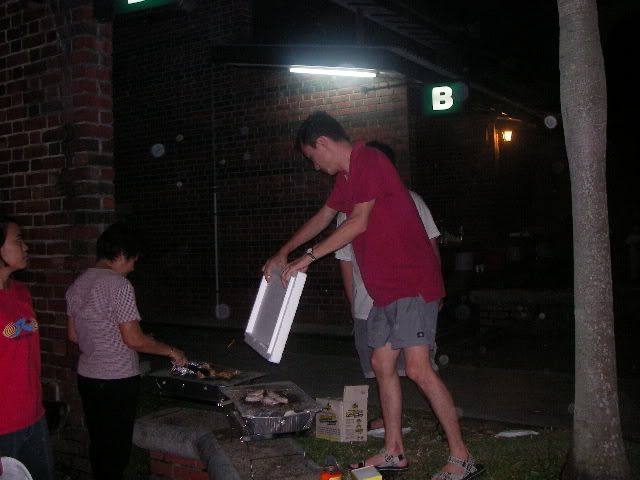 Image hosted by Photobucket.com