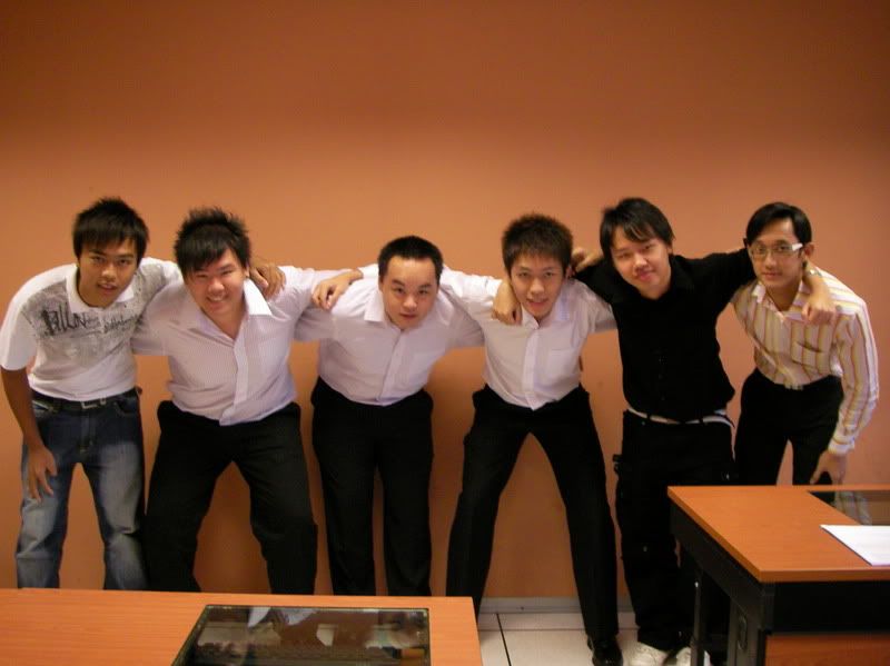 Photo Sharing and Video Hosting at Photobucket