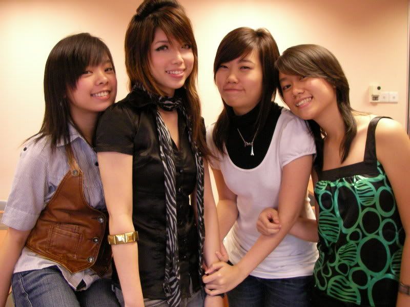 Photo Sharing and Video Hosting at Photobucket