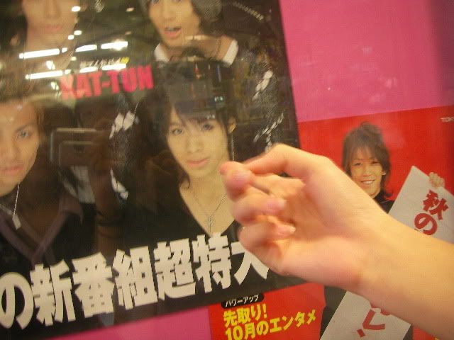 Image hosted by Photobucket.com