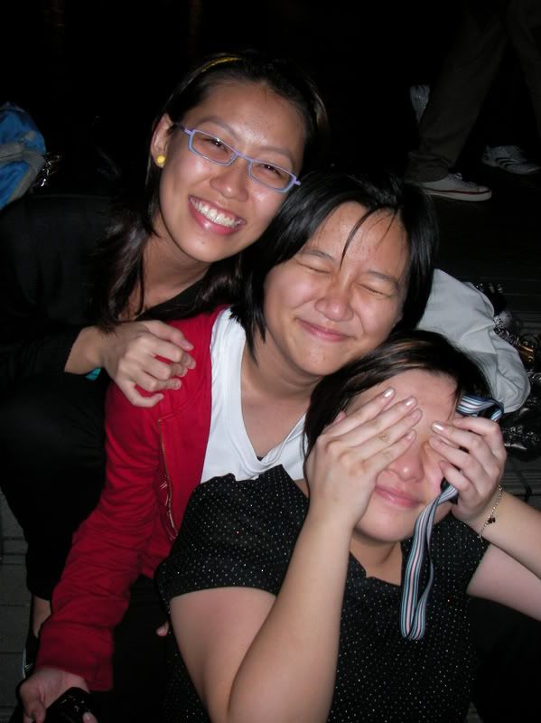 Image hosted by Photobucket.com