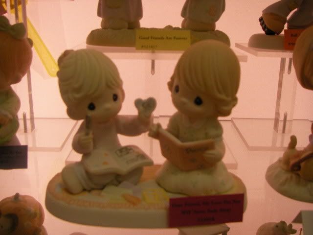 Image hosting by Photobucket