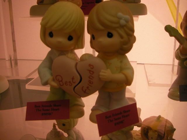 Image hosting by Photobucket