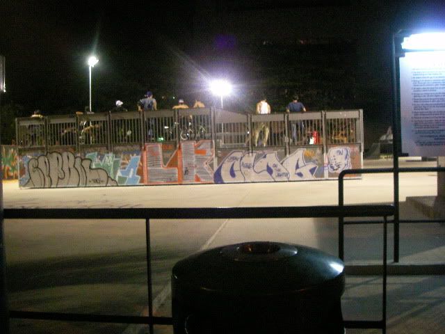 Image hosting by Photobucket