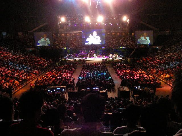 Photobucket - Video and Image Hosting