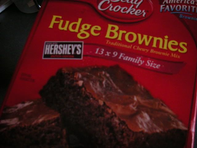 Image hosting by Photobucket