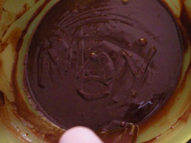 Image hosting by Photobucket