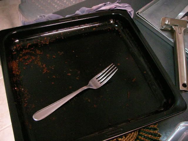 Image hosting by Photobucket