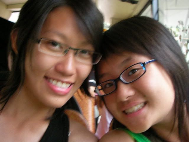 Image hosted by Photobucket.com