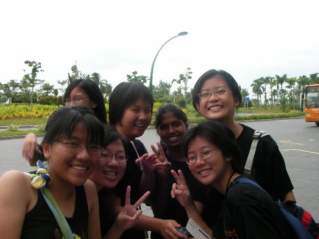 Image hosted by Photobucket.com