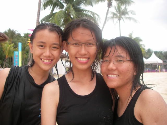 Image hosted by Photobucket.com