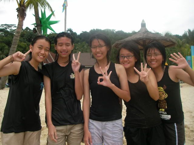 Image hosted by Photobucket.com