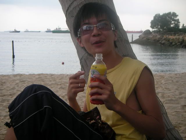 Image hosted by Photobucket.com