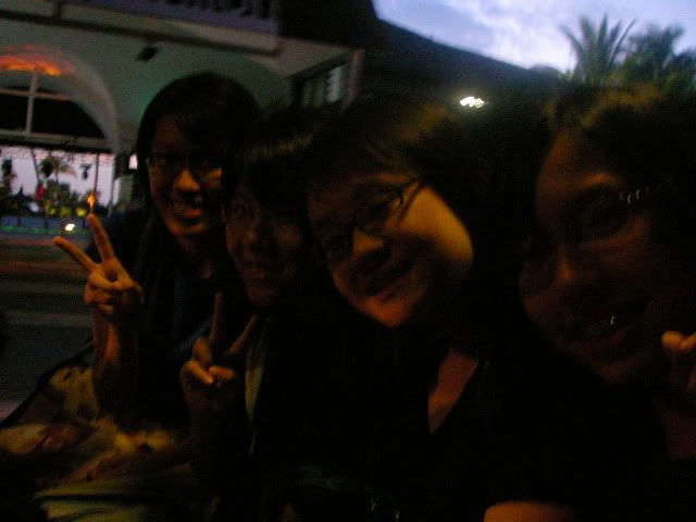 Image hosted by Photobucket.com