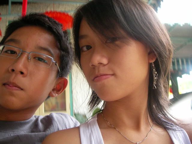 Image hosting by Photobucket