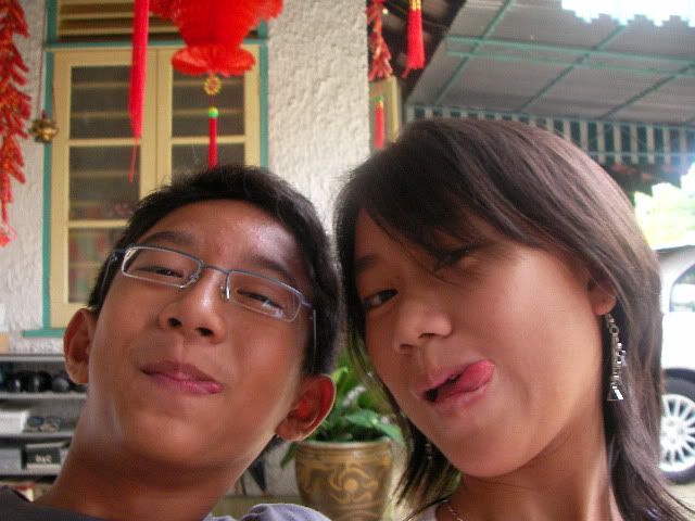 Image hosting by Photobucket