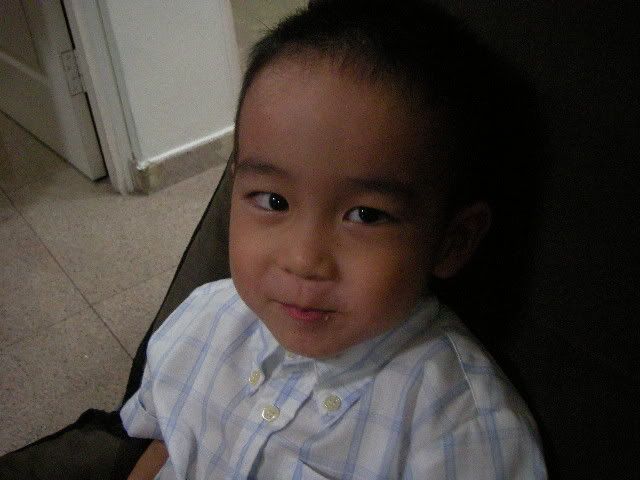 Image hosting by Photobucket