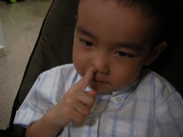 Image hosting by Photobucket