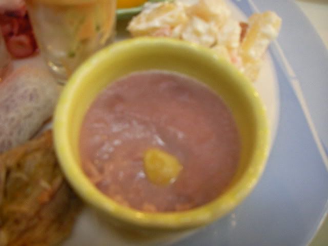 Image hosting by Photobucket